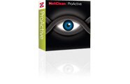 NetClean ProActive